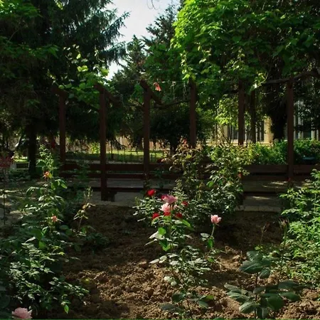 Balkanika 2* Kiten (Burgas)